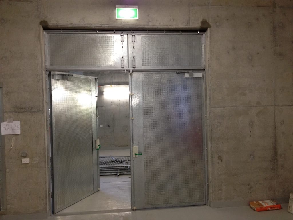 fire doors, substation doors, blast doors, solid core doors, flush panel doors, metal doors, steel doors