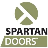 Spartan Doors acquires Pacific Doors