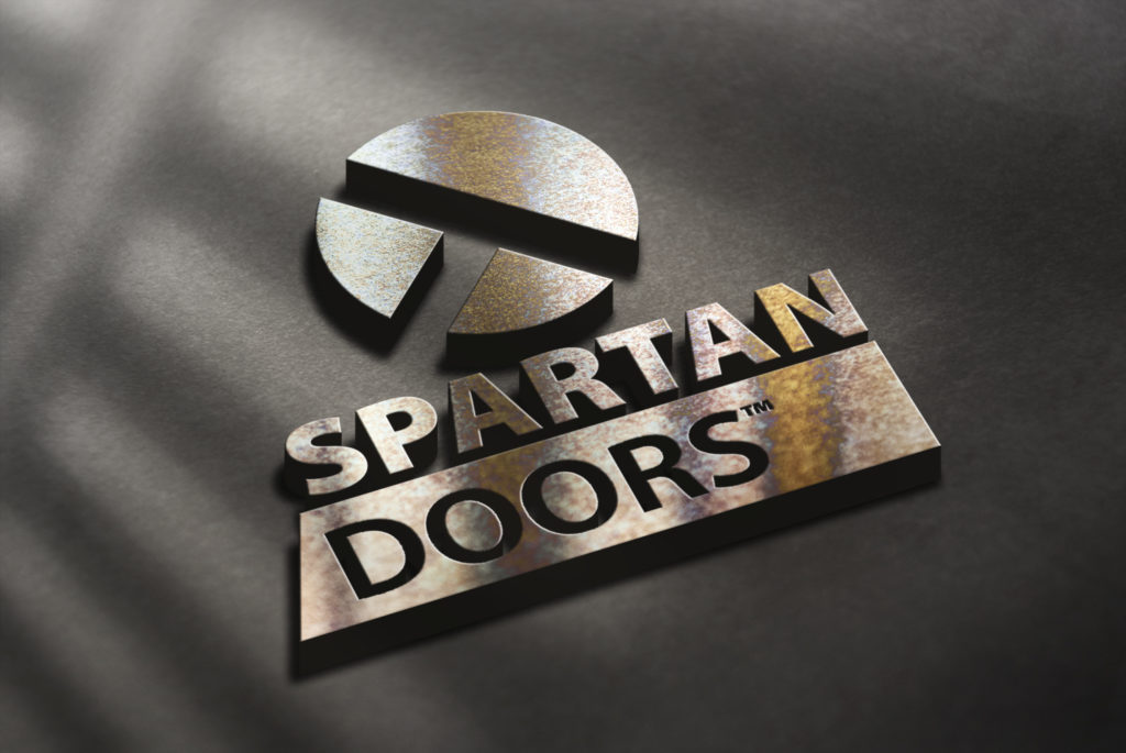about Spartan Doors