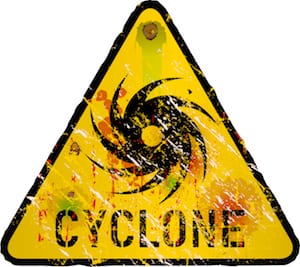 Cyclone Rated Doors in Newcastle, New South Wales