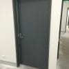 Commercial Doors in Newcastle, New South Wales