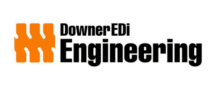 Downer EDI Engineering