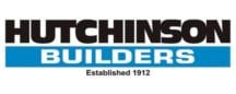 Hutchinson Builders