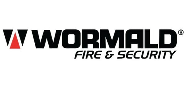 Wormald - Great Feedback - Spartan Doors