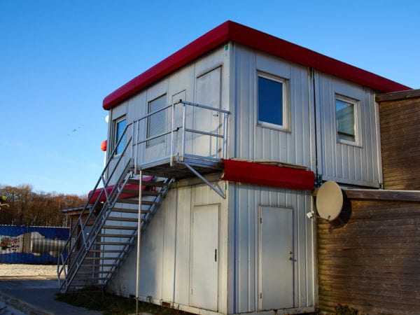 custom-shipping-container