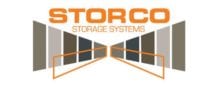 Storco Storage Systems