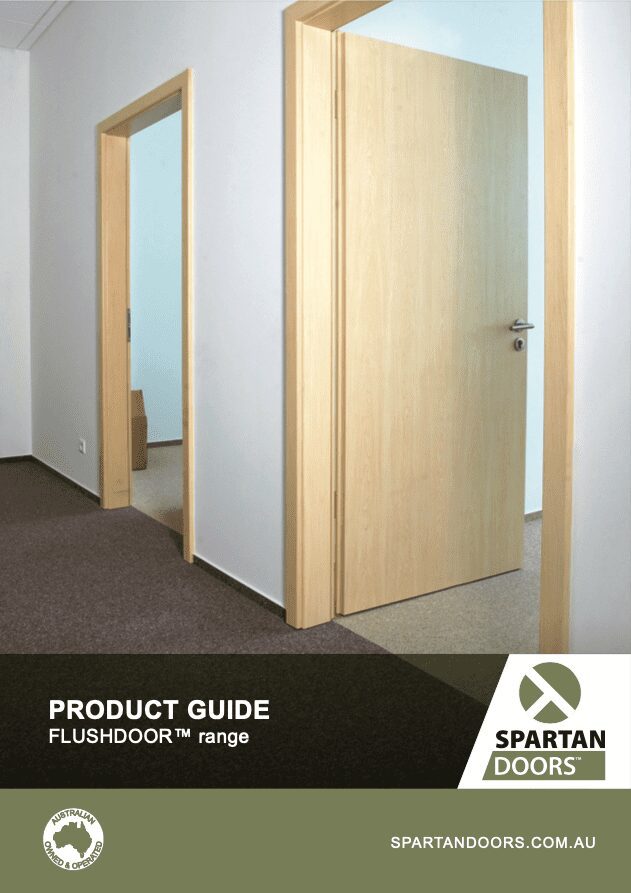 Product Guide