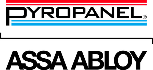 Pyropanel Logo