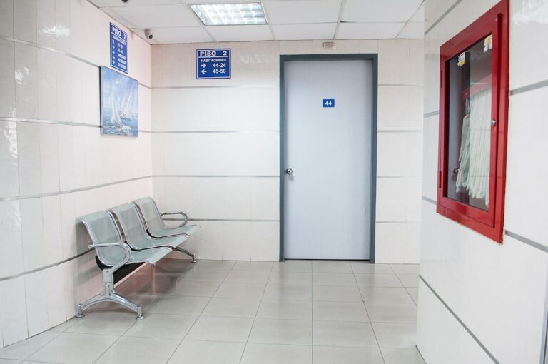 Pyropanel Doors Now Available! - North Eastern Door Frames